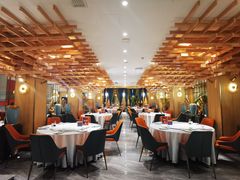 -百姓渔村(南中环店)