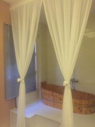 点击看大图 -婳香·女性英式芳疗SPA
