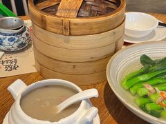 -虾饺妹·酒家(海珠广场店)