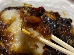 -马文章胖子甑糕(洒金桥店)