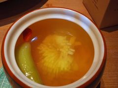 -胡桃里乐队酒馆(大庆店)