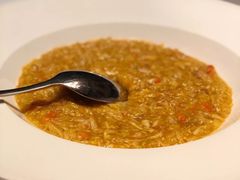 -福1015(愚园路店)