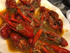 -川香煲(茅台路店)