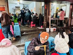 -小罗子汤店(大士院总店)