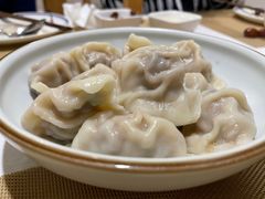 -之参餐厅(前门大街店)
