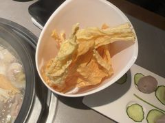 -同仁四季椰子鸡(无锡滨湖万象汇店)