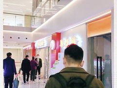 -振鼎鸡(天钥桥路店)