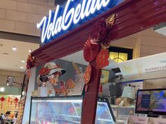 -Vola Gelato意大利手工冰淇淋(朝阳大悦城店)