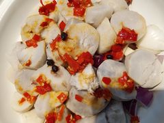 -金洲美食(金州广场店)
