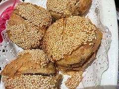 -匹夫涮肉城(黄村店)