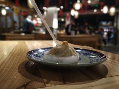 -老城南.鸭血粉丝汤(夫子庙店)