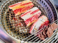 -黑牛の店·和牛烧肉(合生汇店)