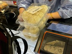 -光明邨大酒家(淮海路店)
