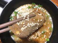 -要德火锅(鼓楼店)