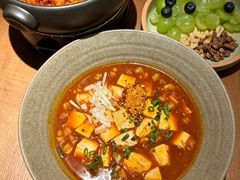 -双门洞·森系料理(体育西店)