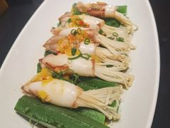 -闽和南(深圳万象城店)