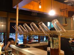 -昊·来了寿司(双楠2店)