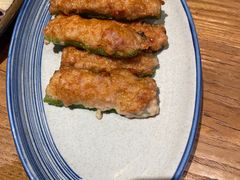 -常来小聚·广州非遗传承餐厅(地王广场店)