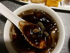 -探鱼·鲜青椒爽麻烤鱼(广州花都来又来店)
