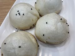 -老盛昌(聚丰园店)