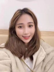 -深圳悦她医疗美容