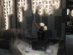 -湊湊火锅·茶憩(东城万达店)
