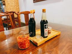 -和记粉馆(湘春路店)