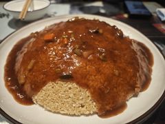 -风波庄(罍街分舵)