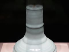 -四川宋瓷博物馆