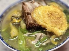 -大时代美食面馆