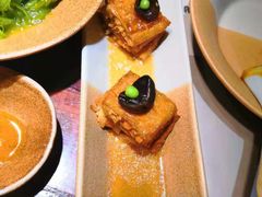 -外婆家(南开大悦城店)