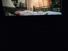 -万达影城(洛阳万达广场IMAX激光店)