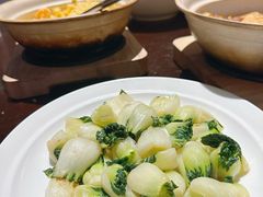 -明湖楼·经典鲁菜(大明湖店)