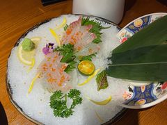 -二丁目食堂(浑南花园城店)