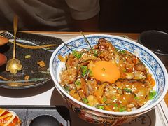 -玉川屋·深夜食堂居酒屋(柳巷店)