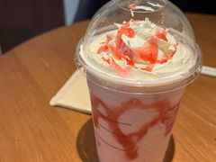 -星巴克臻选(思南公馆店)