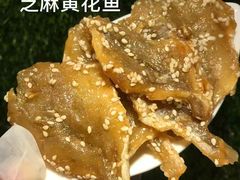 -东风市场(民治路店)