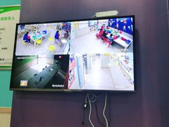 -克乐思·少儿积木搭建|编程(明光路科技馆)