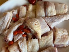 -龙泉人椰子鸡.糟粕醋.海南菜(三亚旗舰店)