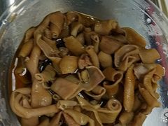 -一心一味(向西店)