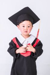 -尤尼可国际影像(万源分店)
