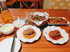 -老号尤兔头(幸福店)