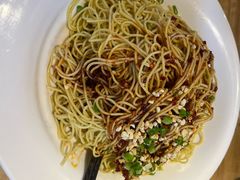 -严记小天府酸菜鱼(西四路店)