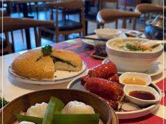 -虾饺妹·酒家(海珠广场店)