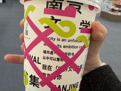 -凤凰国际书城(凤凰广场店)