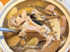 -乡里八闽·福州乡土菜(高宅店)