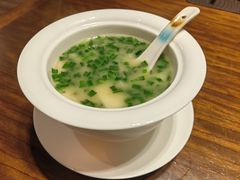 -九福楼大酒店
