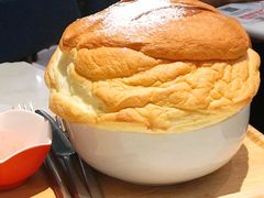 -港丽餐厅(高德置地店)