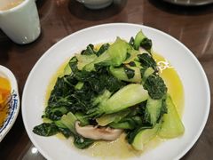 -品渔味湖鲜馆(拈花湾店)