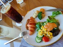 -新加坡瑞士史丹福酒店